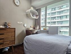 Livia (D18), Condominium #587149531